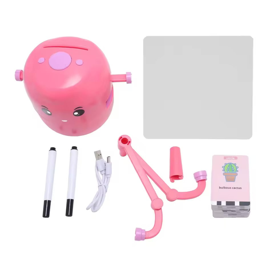 KXL™ Drawing Robot
