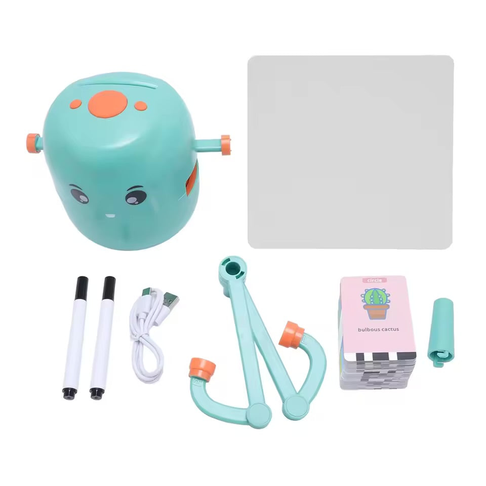 KXL™ Drawing Robot